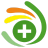 药学通 v4.0官方版