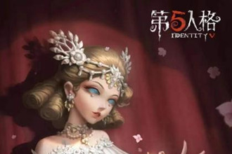 第五人格红夫人新皮肤怎么样 稀世时装贝拉夫人模型及获取指南
