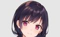 守望先锋亚服怎么进 守望先锋亚服方法