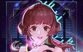 出道拜托了v1.0.0 官方版