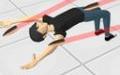 来刚枪鸭v1.0.0 官方版