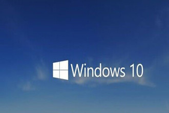 Win10激活：Win10专业版的激活教程
