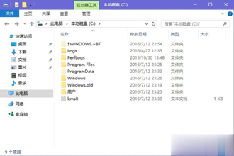 windows10还原win7方法|windows10如何还原回win7系统