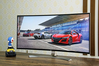 屏幕色域72%NTSC和100%sRGB哪个好？有什么区别？