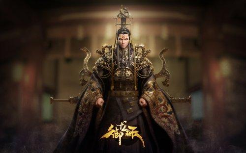 御龙在天升级送q币怎么领取？御龙在天q币任你拿