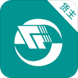 货飞达司机端 安卓版v1.0.6