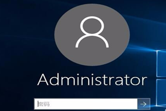 细说win10锁屏快捷键是什么