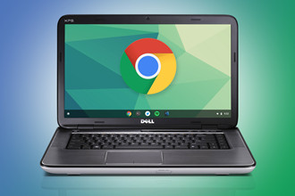 如何将旧笔记本电脑变成Chromebook