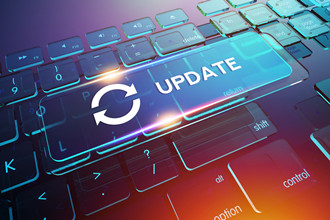 Microsoft发布了一些“可选的，非安全的C / D周” Win10补丁