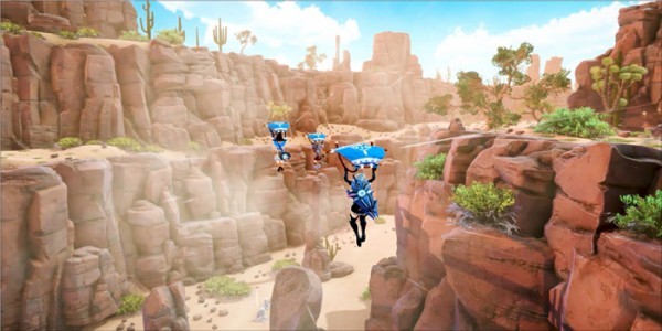 创世理想乡钢锭如何获得