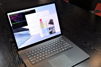 微软将“次要”Windows 10发布节奏变成新常态