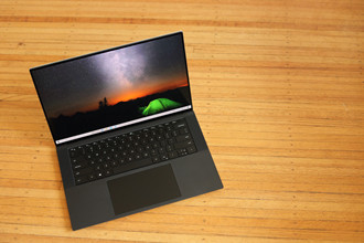 戴尔XPS 15可为游戏笔记本电脑带来良好音质的知识
