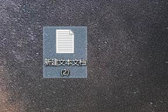 win10怎样清理自带注册表_win10自带注册表清理的方法