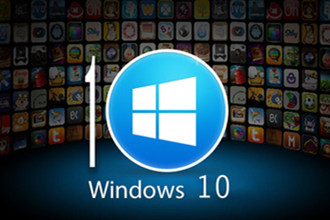 Windows 10通过这些模糊不清的安全工具得到了增强–现在它们是开源的