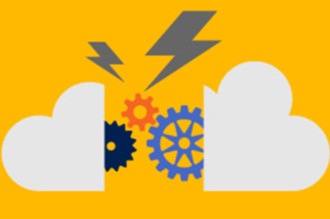 不要注销Microsoft 365，Microsoft会警告Teams，Outlook.com等故障