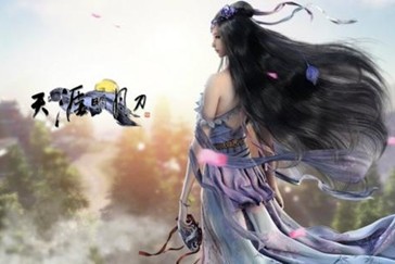 天涯明月刀手游哪个职业最强 天涯明月刀手游pk职业推荐