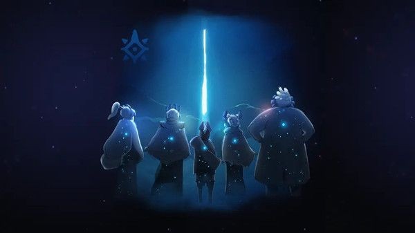 光遇预言季毕业物品 光遇预言季什么时候更新