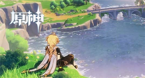 原神刻晴天赋优先升级哪个好 原神刻晴天赋升级顺序推荐