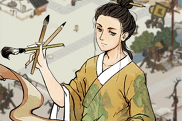 江南百景图小蛮珍宝怎么搭配 江南百景图小蛮珍宝搭配推荐