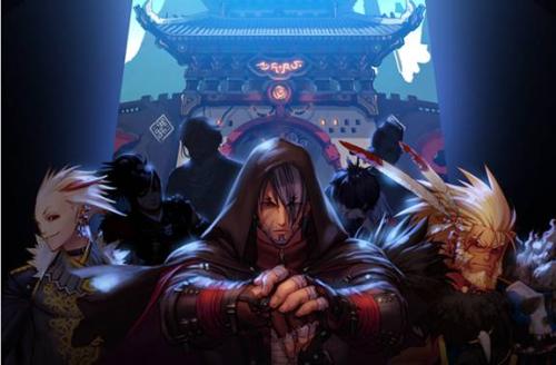 dnf魔界人翻翻乐活动奖励一览 dnf魔界人翻翻乐活动攻略