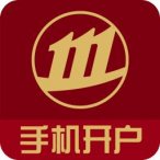 手机开户软件