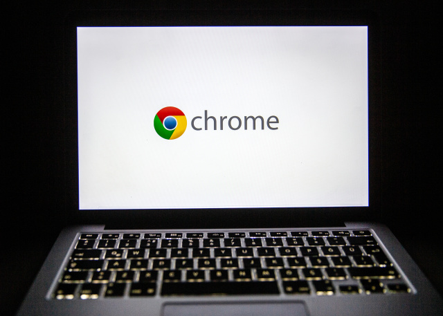 Google可能因“欺骗性”做法而禁止IAC的Chrome扩展程序