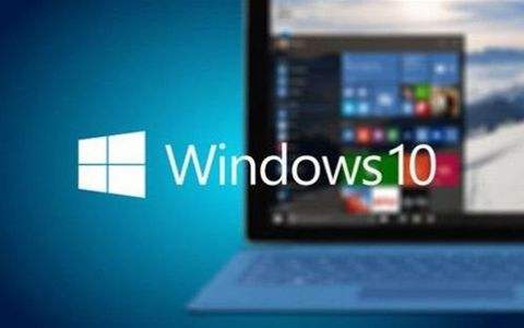 0xc000000d怎么解决_win10开机蓝屏0xc000000d解决方法(1)