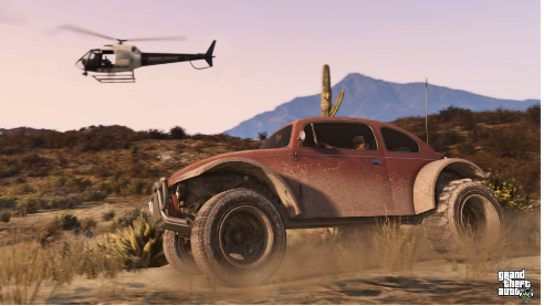 win10玩GTA5没有声音怎么办_玩GTA5没有声音win10解决教程(2)