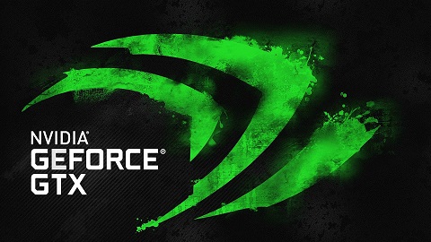 nvidia显卡性能排名_性能最强的N卡排名天梯图(2)