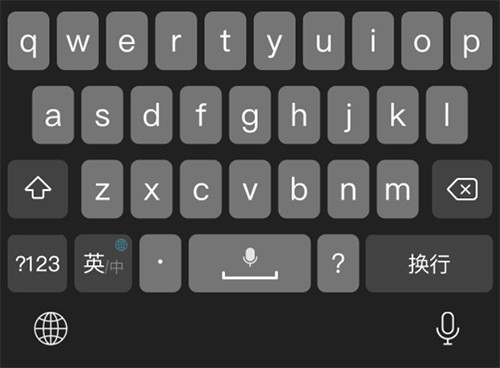 安卓手机输入法哪个好