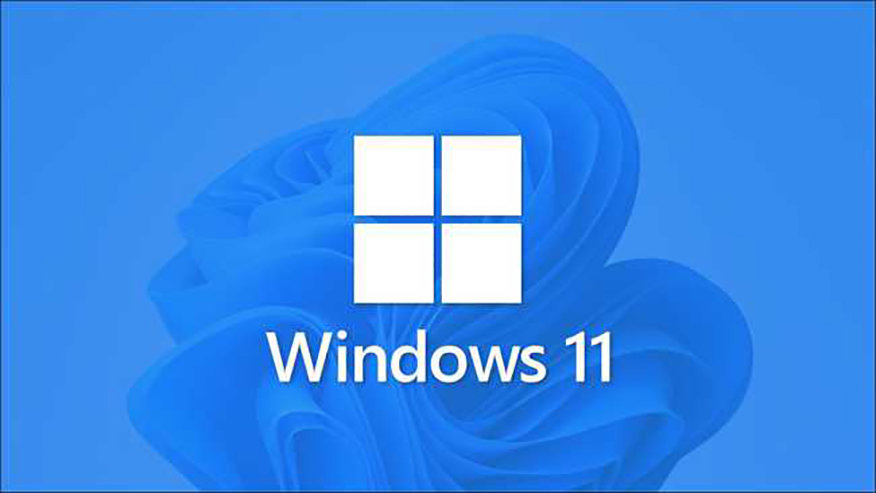 Win11升级：Win7兼容性模式运行升级助手绕过系统兼容性测试