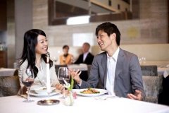 国内交友软件排行