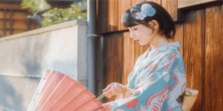 日本直播软件有哪些