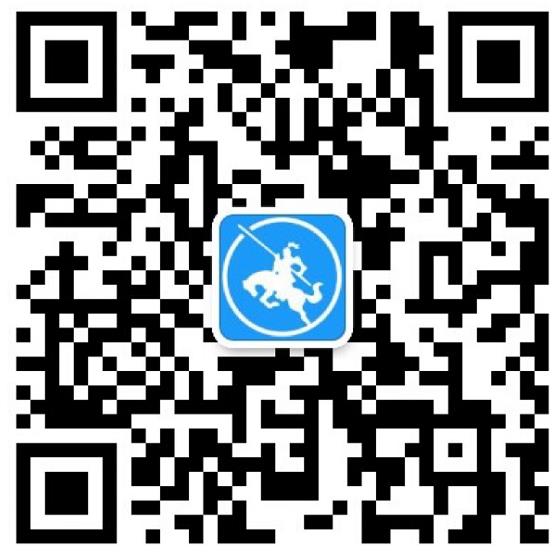 Win7激活工具 KMSAuto Net 1.5.4绿色版(2)