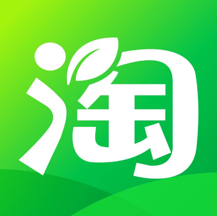 淘宝上还没有收到货却点了确认收货怎么办