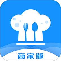 满客宝商家版