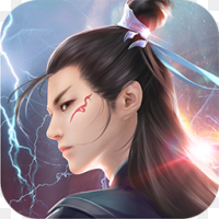 封灵剑诀内购版
