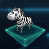 PolyPony宝利马
