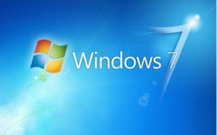 解决Windows7系统64位与DNF兼容性的问题