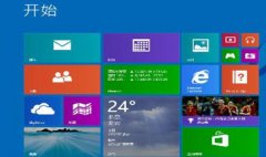 预装Win8系统后无法安装Win7系统的解决步骤