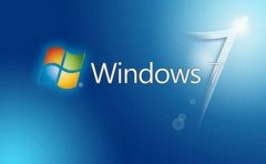 Win7下打造个性化鼠标右键菜单背景的技巧