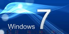 关闭Win7笔记本前置摄像头的方法