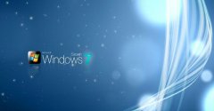 Windows7预读文件可删除和优化吗？