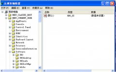 教你轻松应对Windows 7系统的常见故障