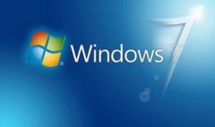 Windows7程序响应时间长的应对技巧