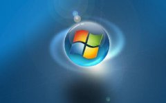 Win7系统DNS Client服务器为何不能关闭的原因