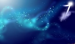 Windows7安装启动Windows界面时死机的解决办法