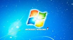 教你轻松关闭与还原Win7下IPv6隧道的技巧