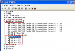 Win7系统USB插拔后无法再识别的轻松解决方法