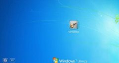 win7系统开机长鸣的原因分析与解决方法